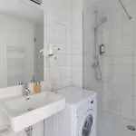 Mooeve Flatboxi Apartment
