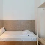 Apartment Mooeve Flatboxi *