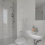 Apartment Mooeve Flatboxi