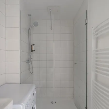 Mooeve Boxi Big Apartment