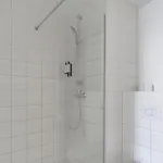 Lejlighed Mooeve Flatboxi Berlin