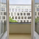 Mooeve Flatboxi * Berlin