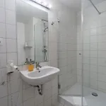 Mooeve Flatboxi Berlin