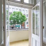 Mooeve Flatboxi アパート