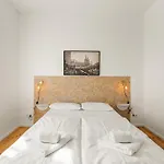 Mooeve Flatboxi * Berlin