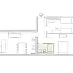 Mooeve Flatboxi * Berlin