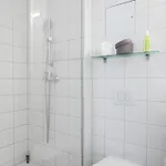 Mooeve Flatboxi Berlin