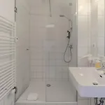 Mooeve Flatboxi アパート