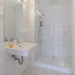 アパート Mooeve Flatboxi ベルリン