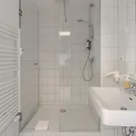 Mooeve Flatboxi * Berlin