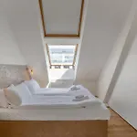 Lejlighed Mooeve Flatboxi *