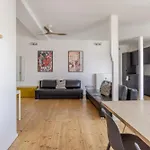 Mooeve Flatboxi Berlin