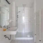 Lejlighed Mooeve Flatboxi *