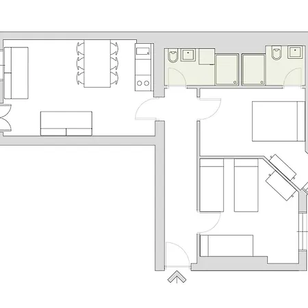 Mooeve Friedrichs Big *