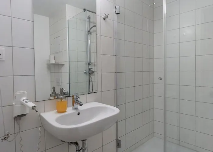 Mooeve Flatboxi Berlin