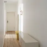 Mooeve Flatboxi Appartement Berlin