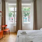Mooeve Flatboxi