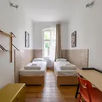 Mooeve Flatboxi Appartement Berlin