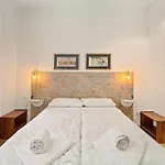 Mooeve Flatboxi Appartement *