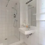Appartement Mooeve Flatboxi