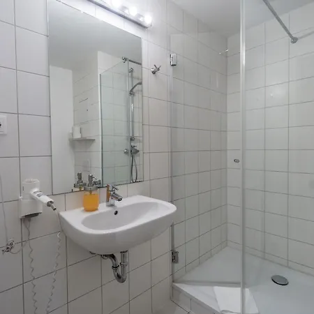 Mooeve Flatboxi Berlin