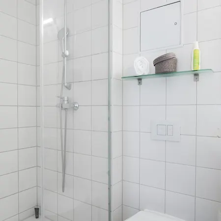 Mooeve Flatboxi Berlin