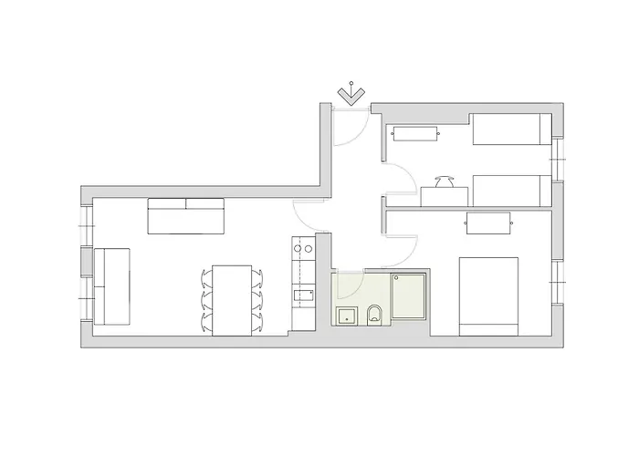 Mooeve Flatboxi * Berlijn