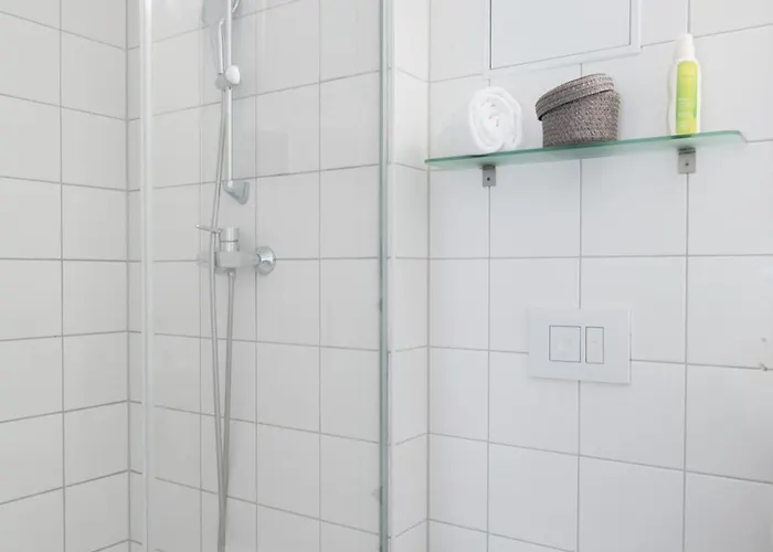 Mooeve Flatboxi Berlijn