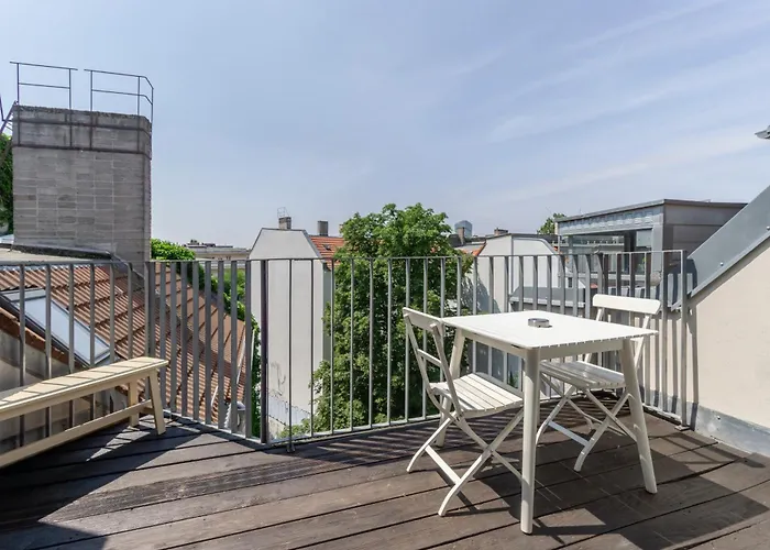 Mooeve Flatboxi * Berlijn