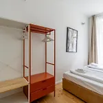 Mooeve Flatboxi *